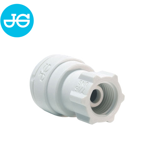 John Guest Speedfit Zapfhahnanschluss